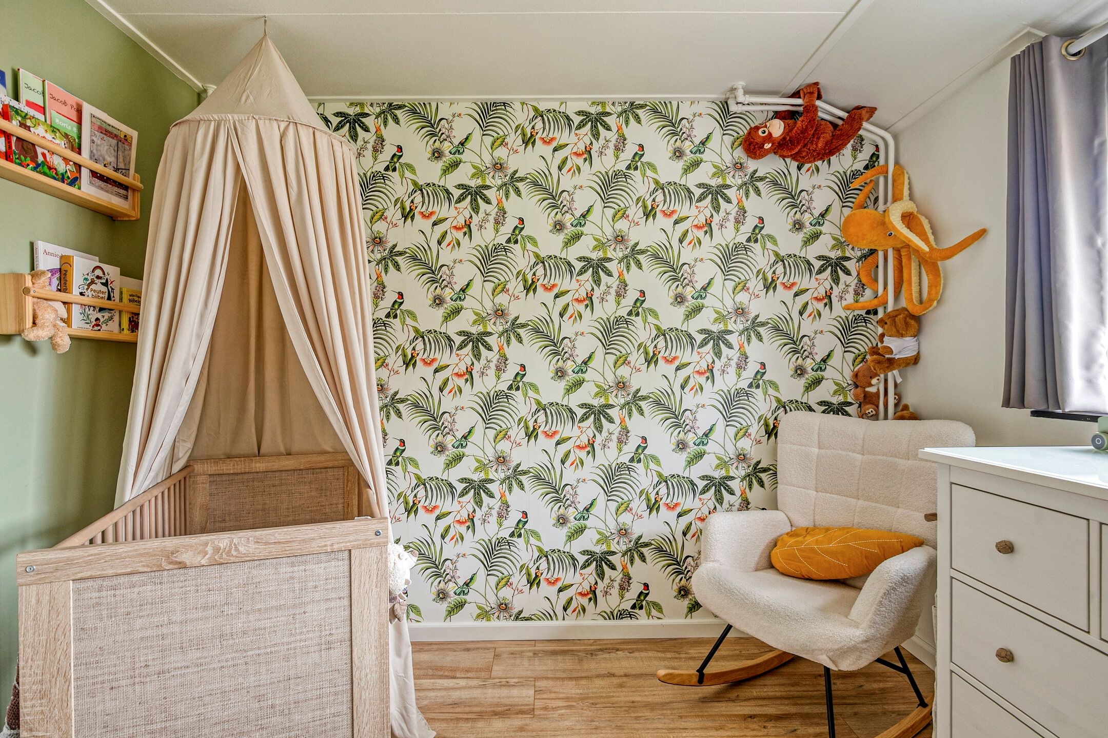 Foto 48 van Waterklaver 21