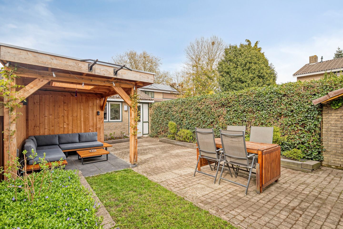 Foto 50 van Waterklaver 21