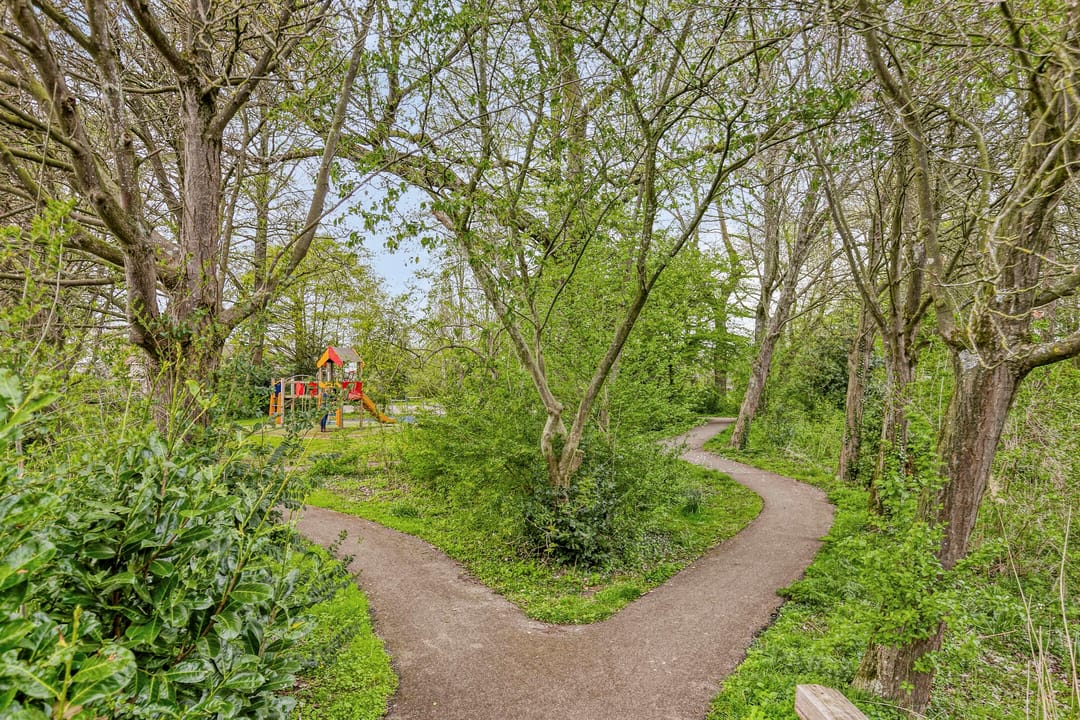 Foto 53 van Waterklaver 21