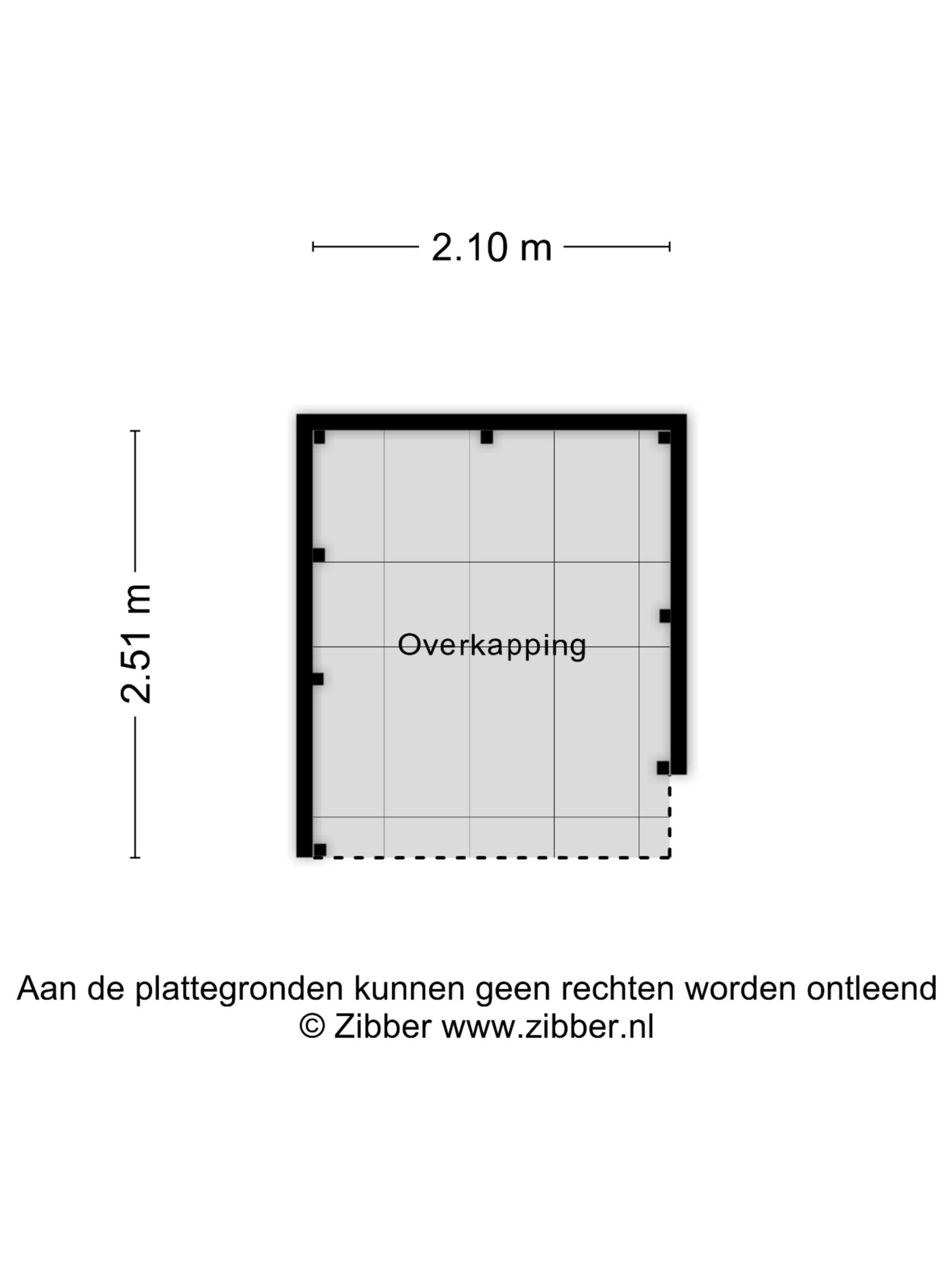 Foto 57 van Waterklaver 21