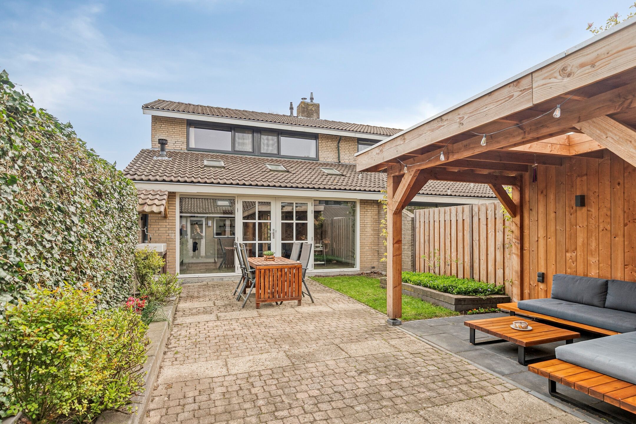 Foto 15 van Waterklaver 21