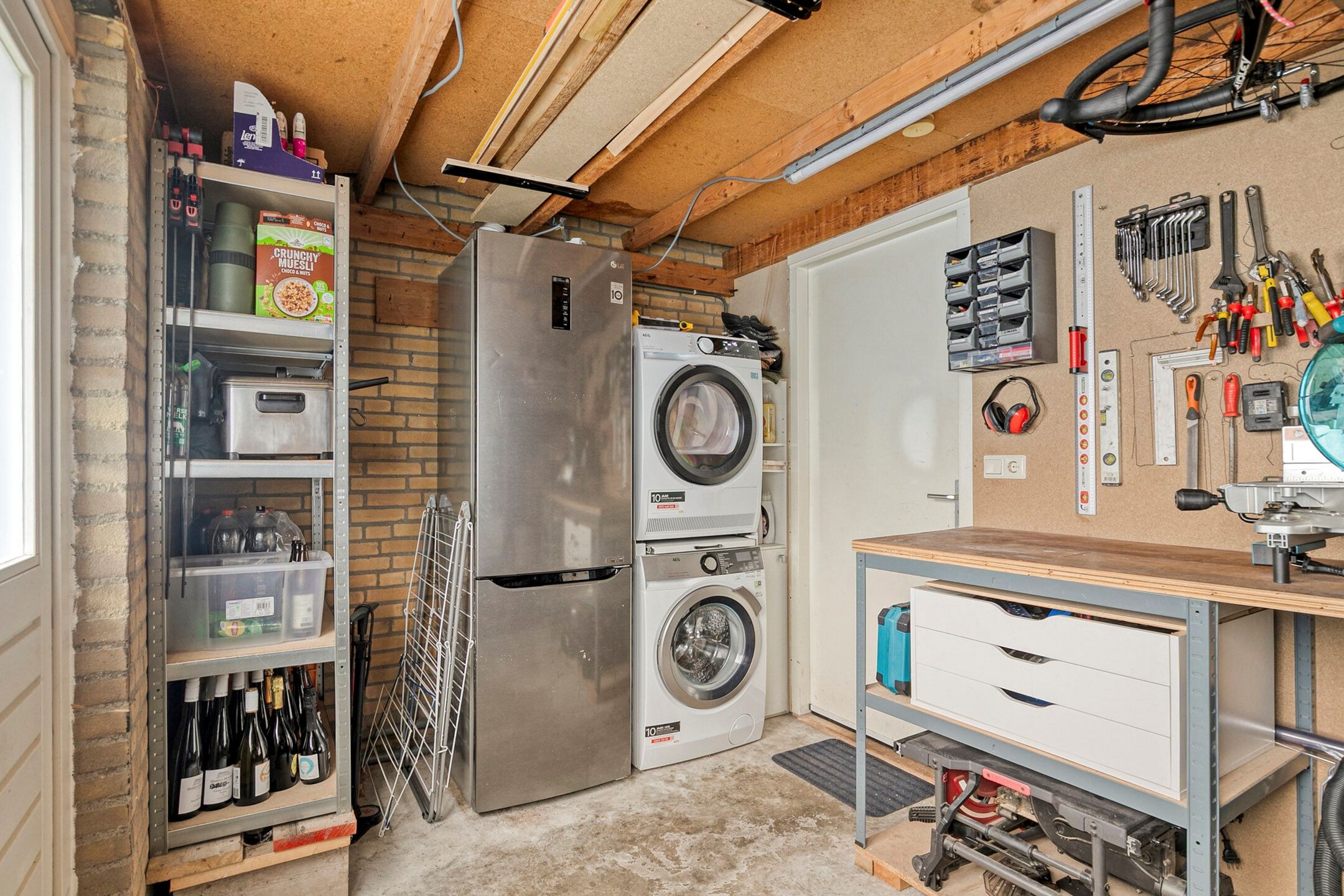 Foto 18 van Waterklaver 21