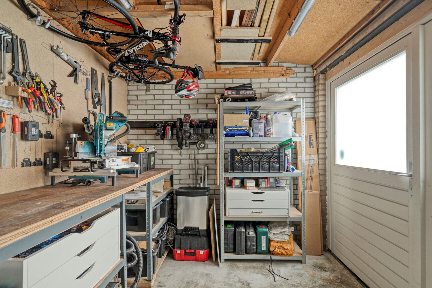 Foto 19 van Waterklaver 21