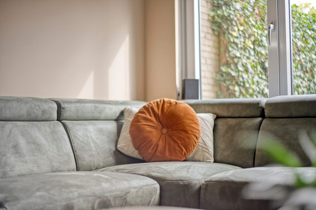 Foto 32 van Waterklaver 21