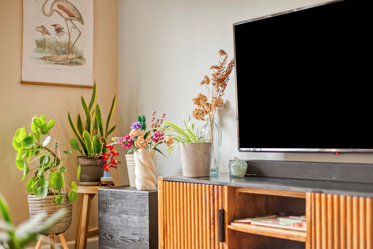 Foto 34 van Waterklaver 21