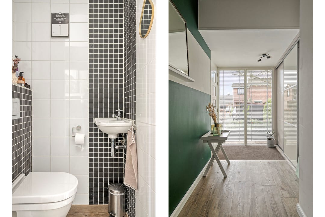 Foto 22 van Waterklaver 21