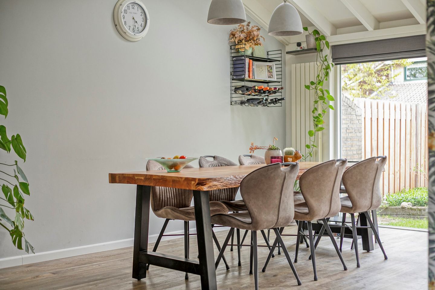 Foto 35 van Waterklaver 21