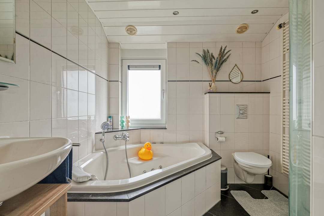 Foto 13 van Waterklaver 21