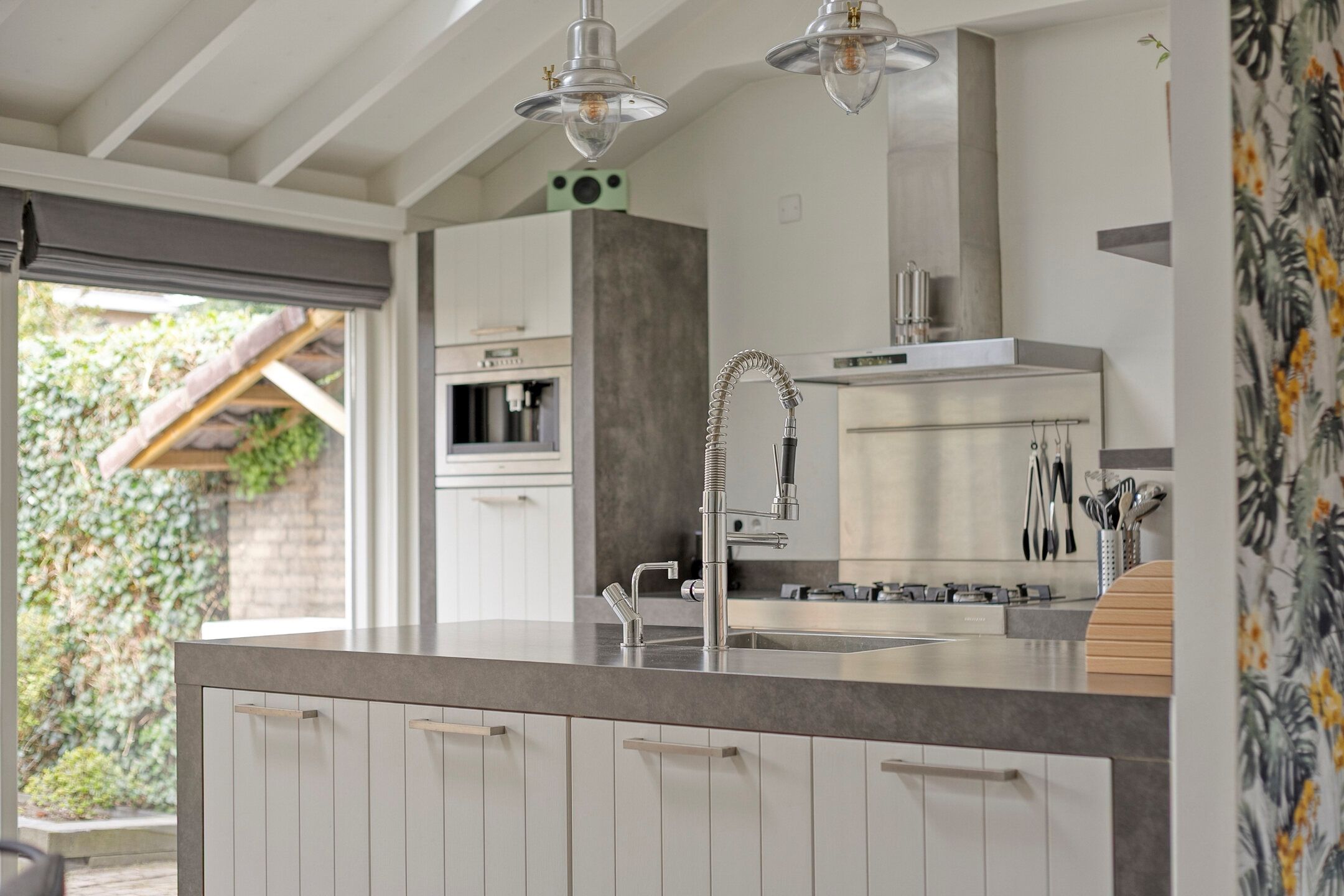 Foto 36 van Waterklaver 21