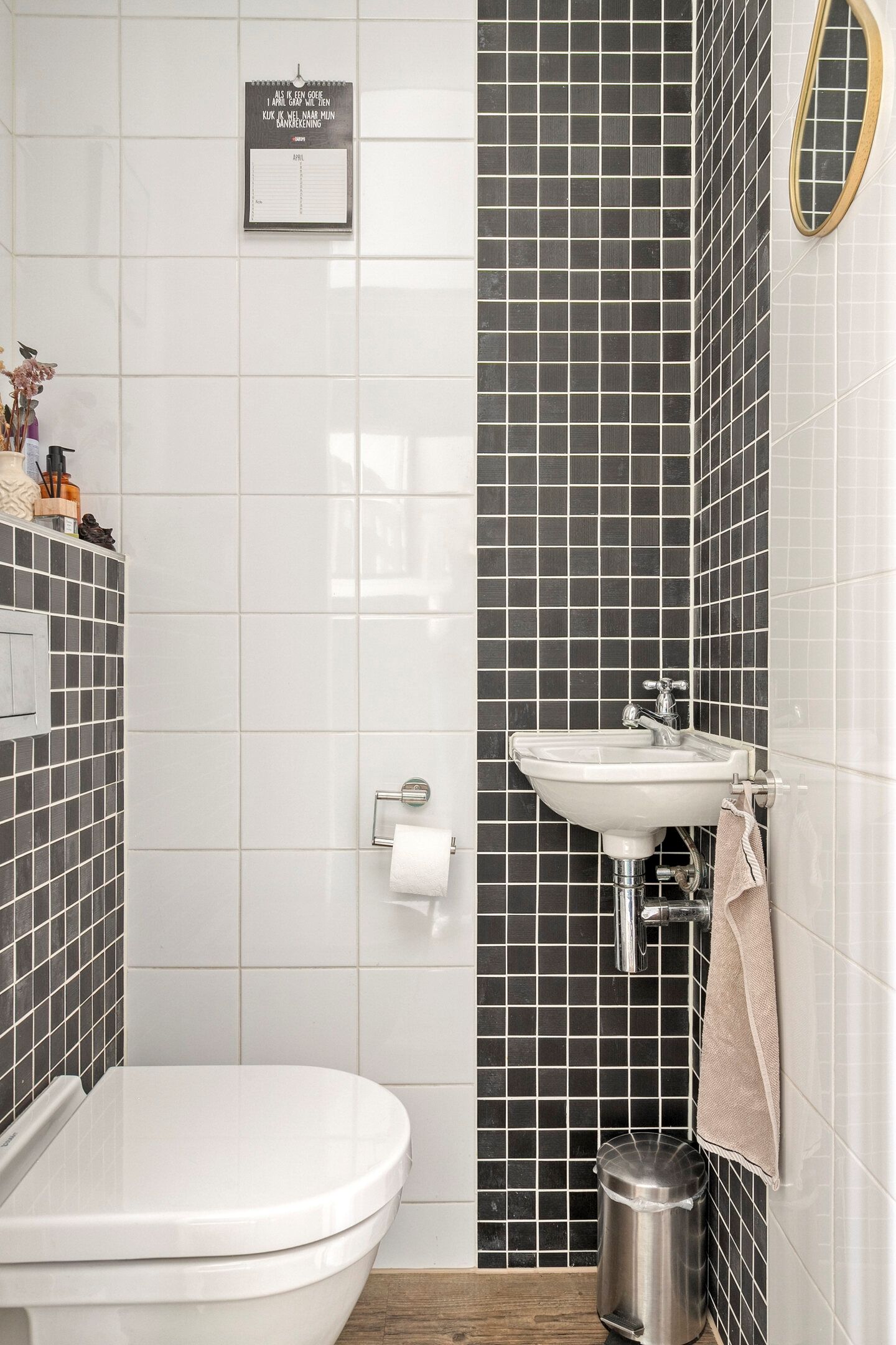 Foto 30 van Waterklaver 21