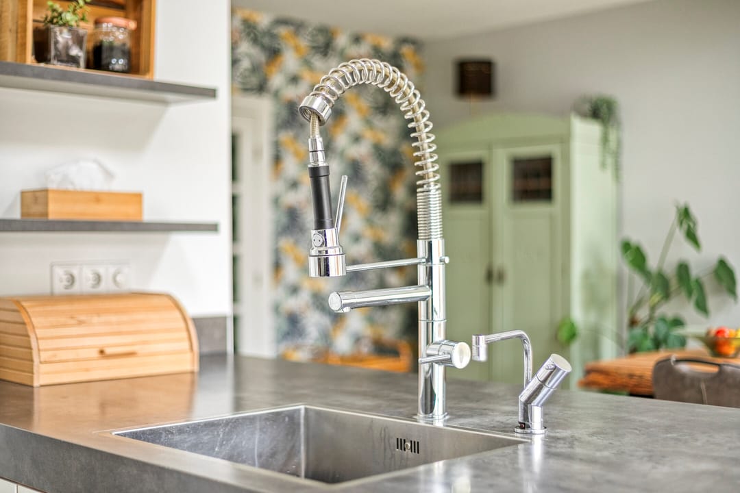 Foto 38 van Waterklaver 21