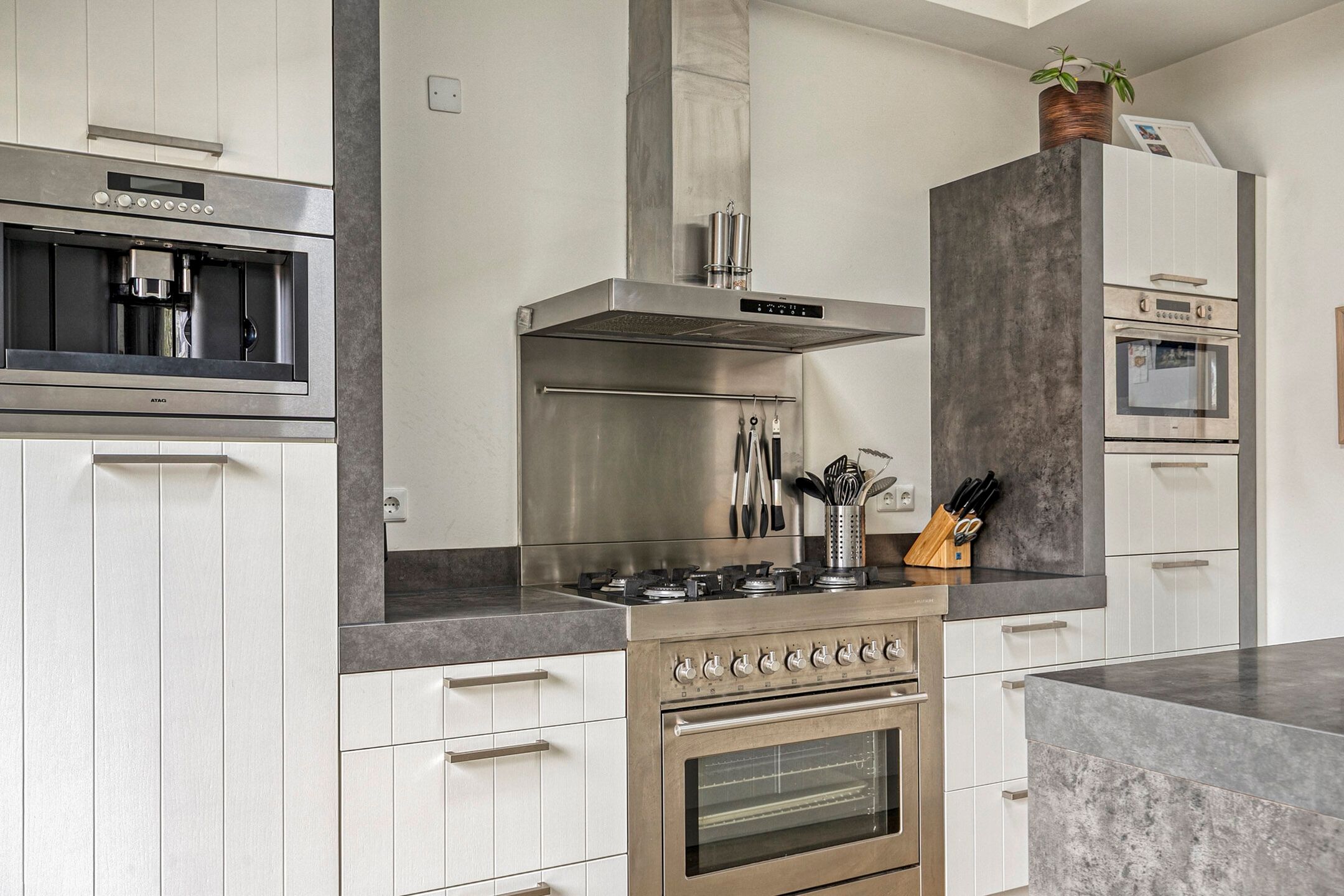 Foto 39 van Waterklaver 21