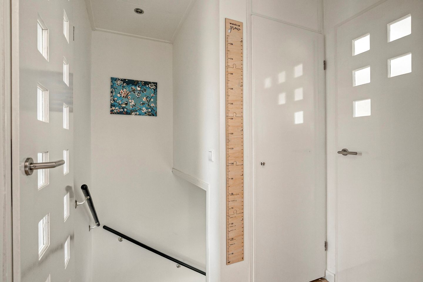 Foto 40 van Waterklaver 21