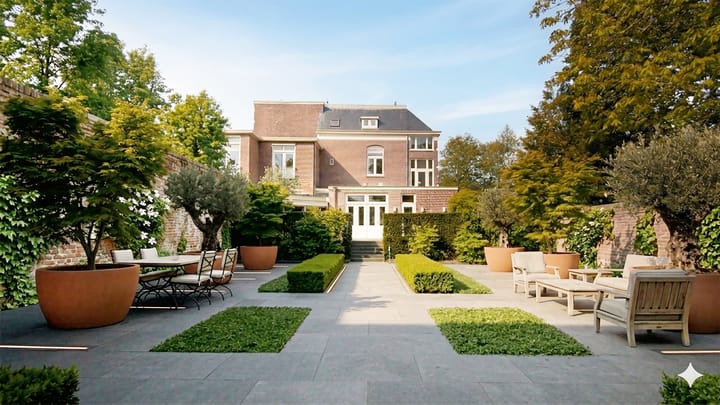 Photo 2 of De Lind 22