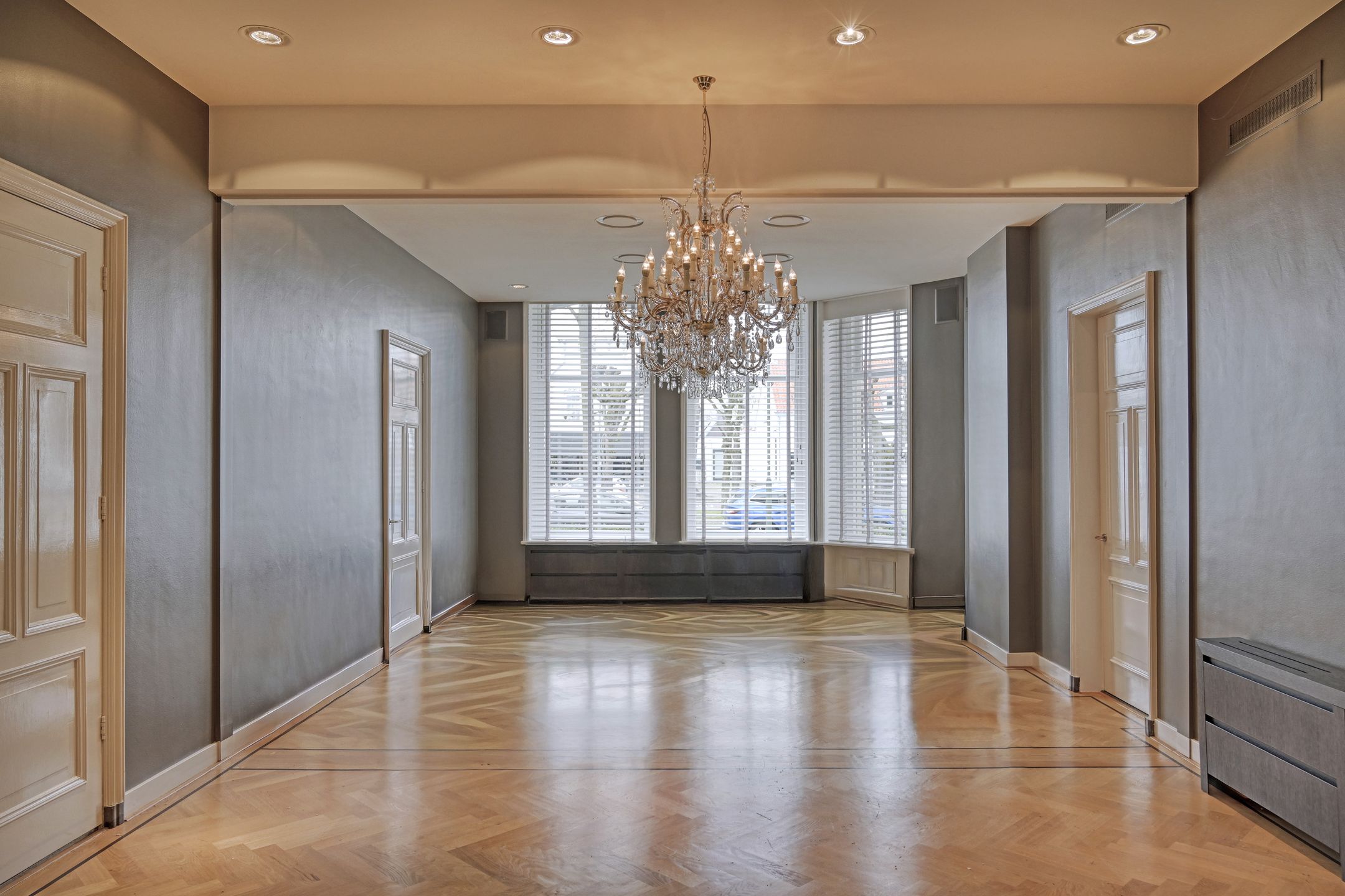 Foto 3 van De Lind 22