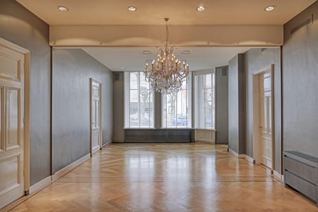 De Lind 22 tertiary image