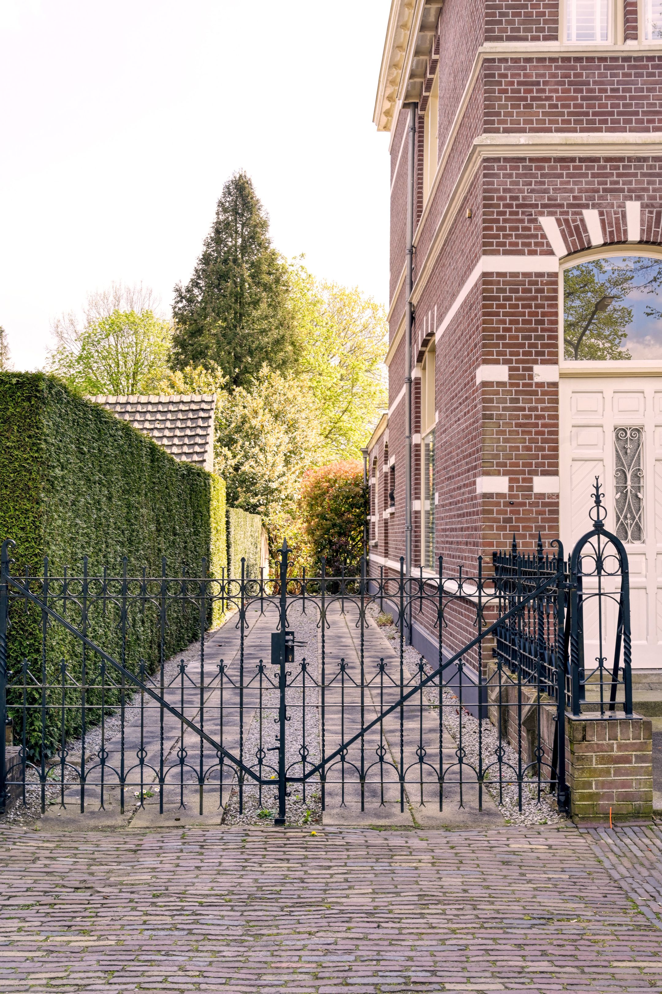 Foto 9 van De Lind 22