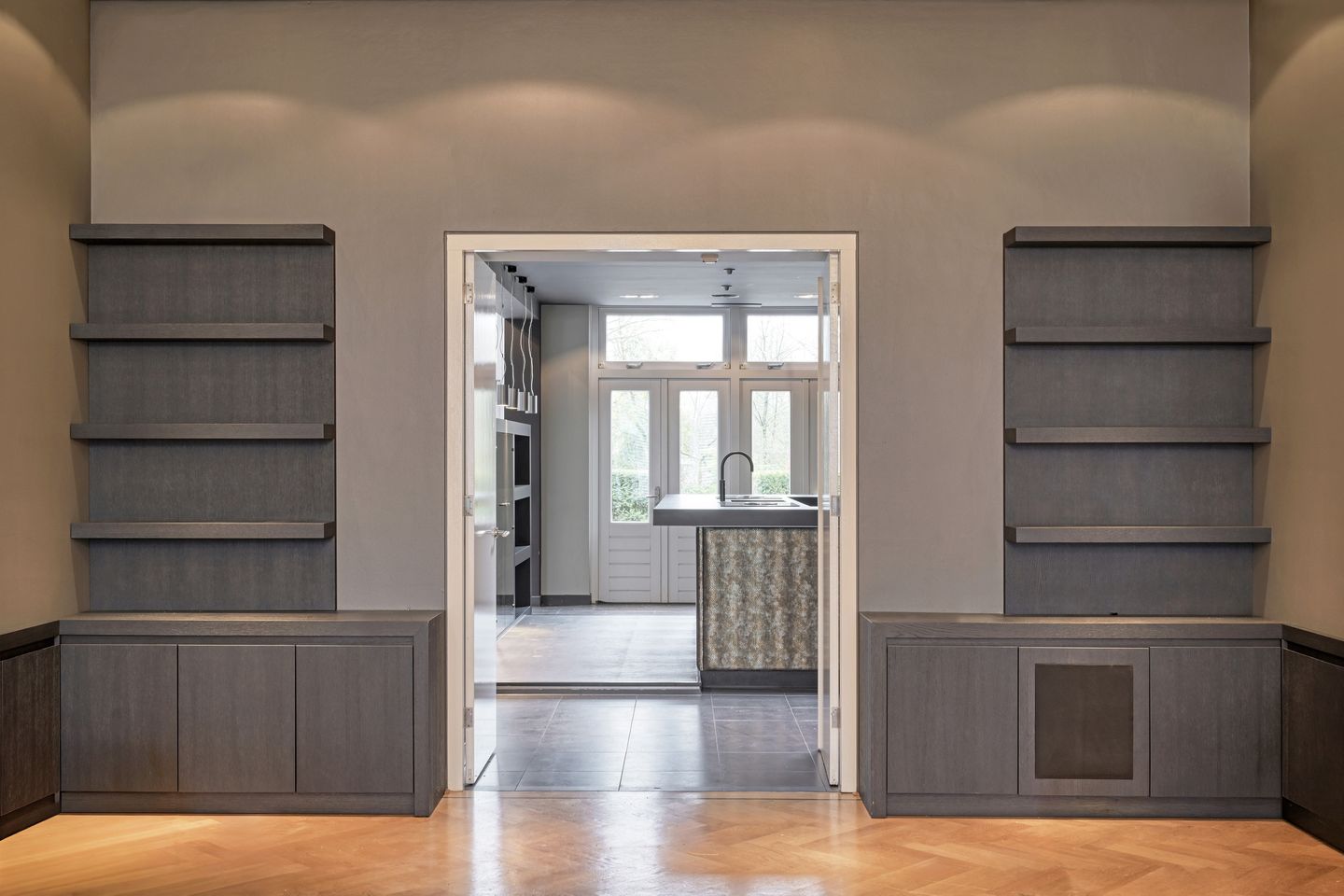 Foto 10 van De Lind 22