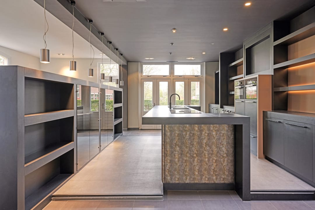 Foto 11 van De Lind 22