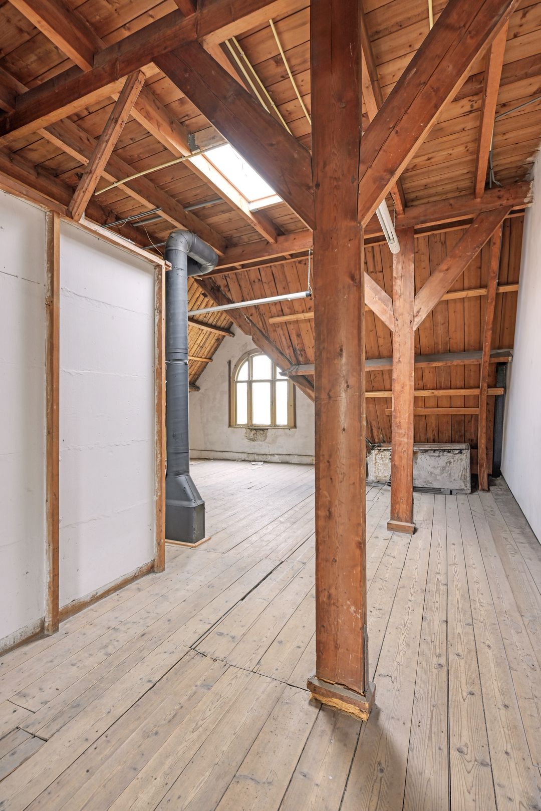 Foto 13 van De Lind 22