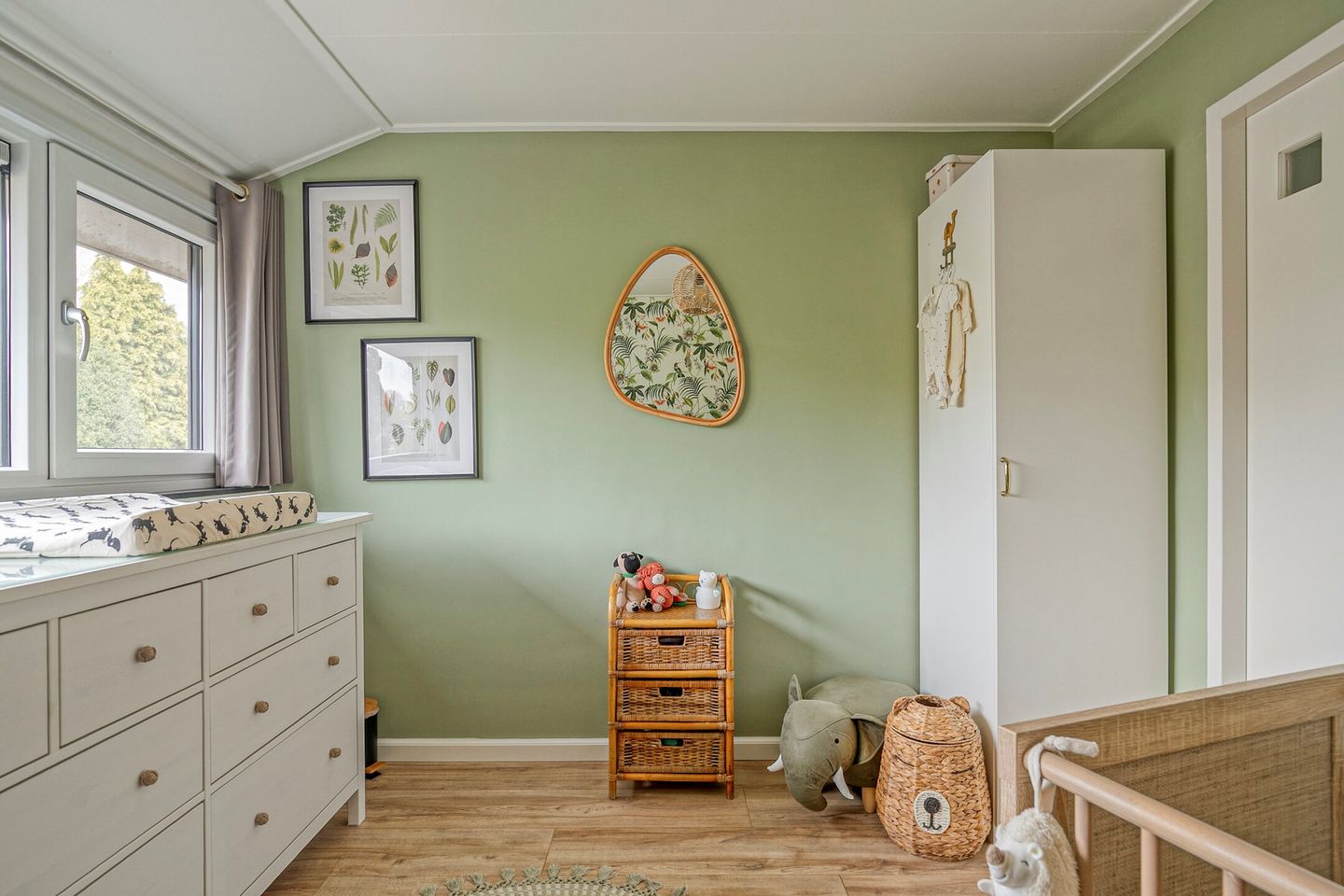 Foto 49 van Waterklaver 21