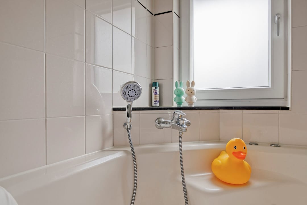 Foto 46 van Waterklaver 21