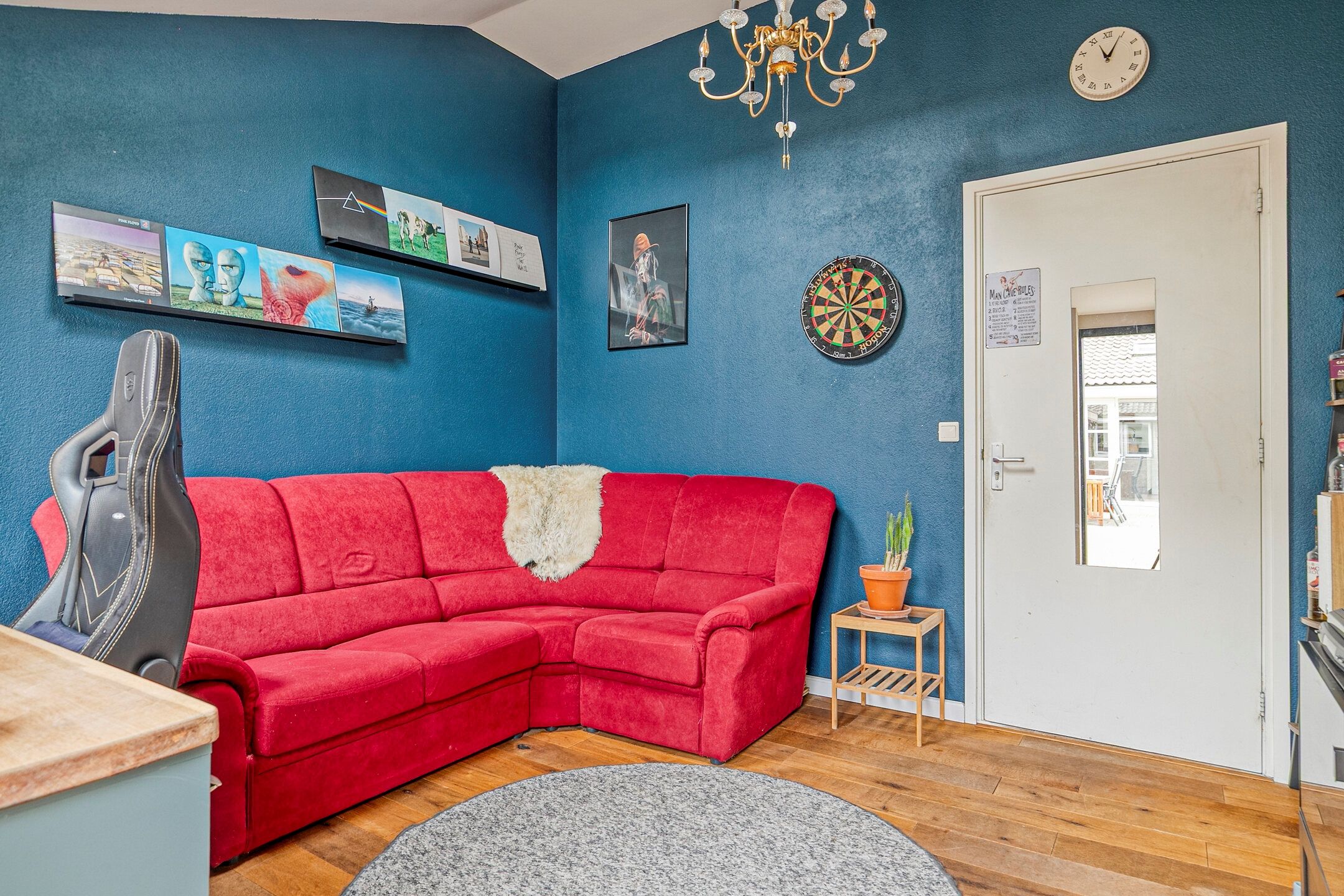 Foto 51 van Waterklaver 21