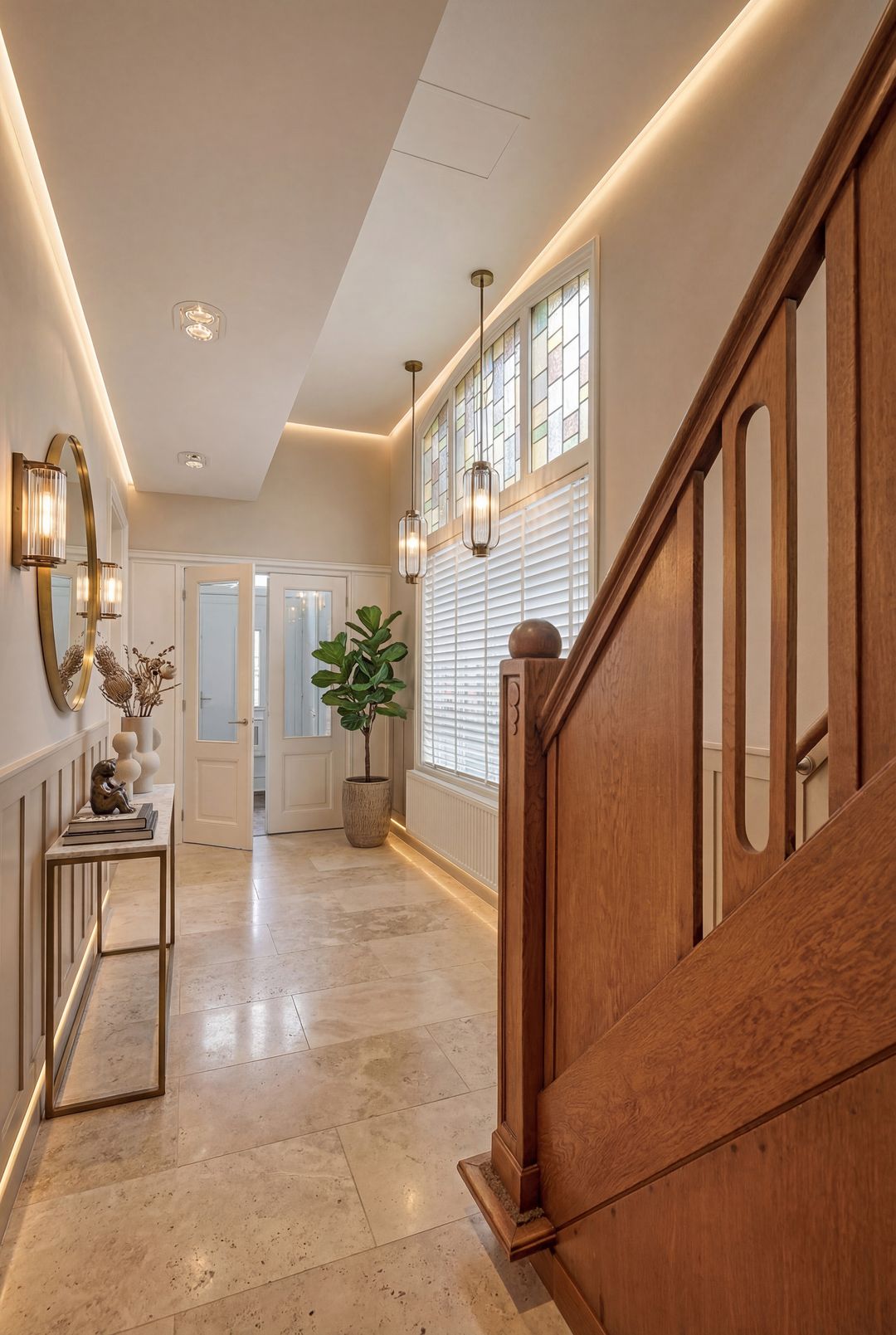 Foto 8 van De Lind 22