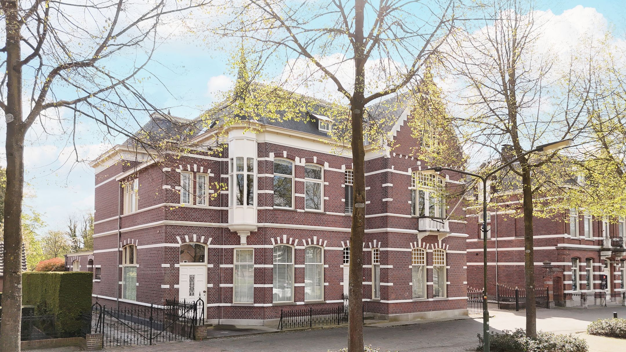 Foto 15 van De Lind 22