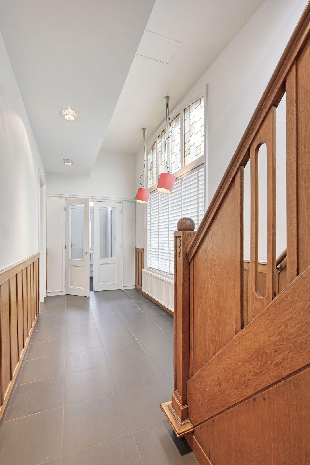 Foto 7 van De Lind 22