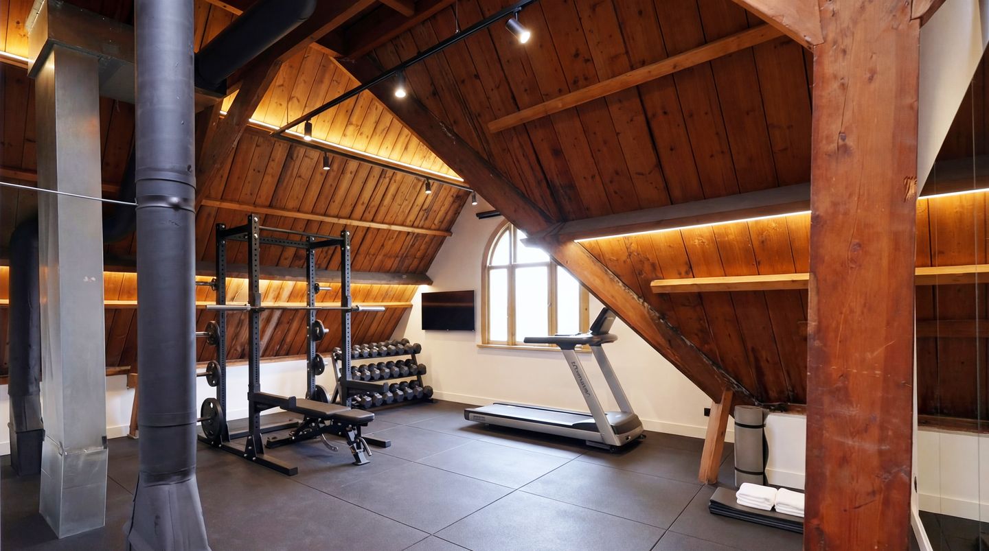 Foto 14 van De Lind 22