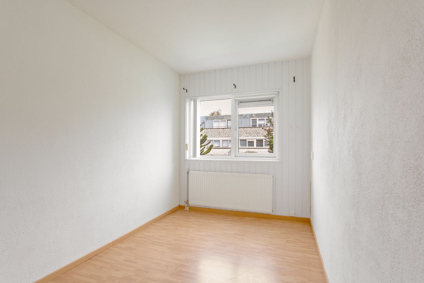 Foto 19 van Brenner 64