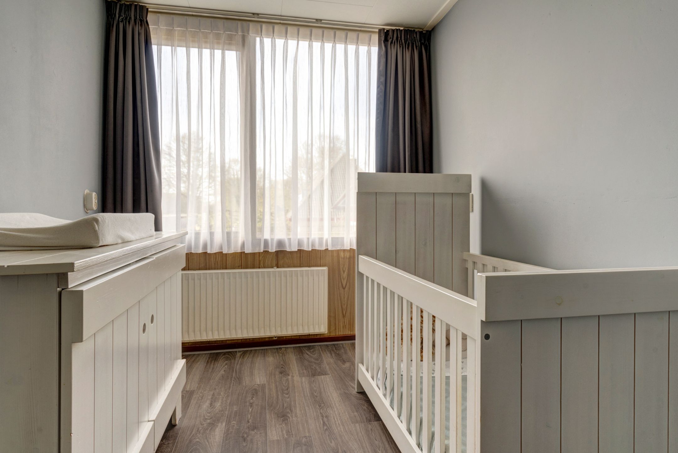 Foto 27 van van Reedeweg 72