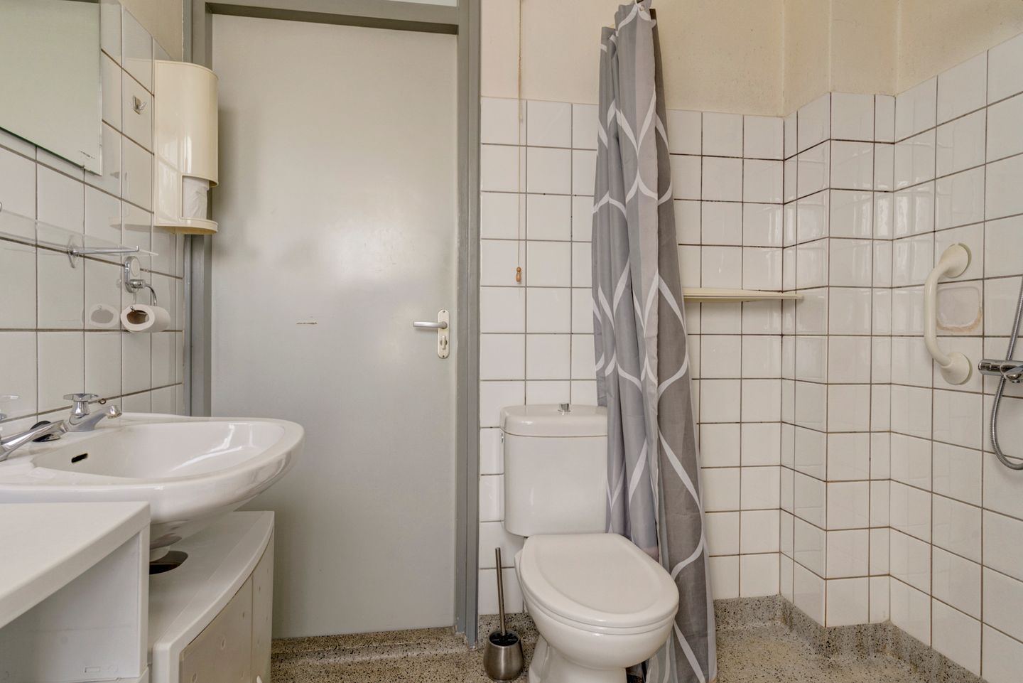 Foto 29 van van Reedeweg 72