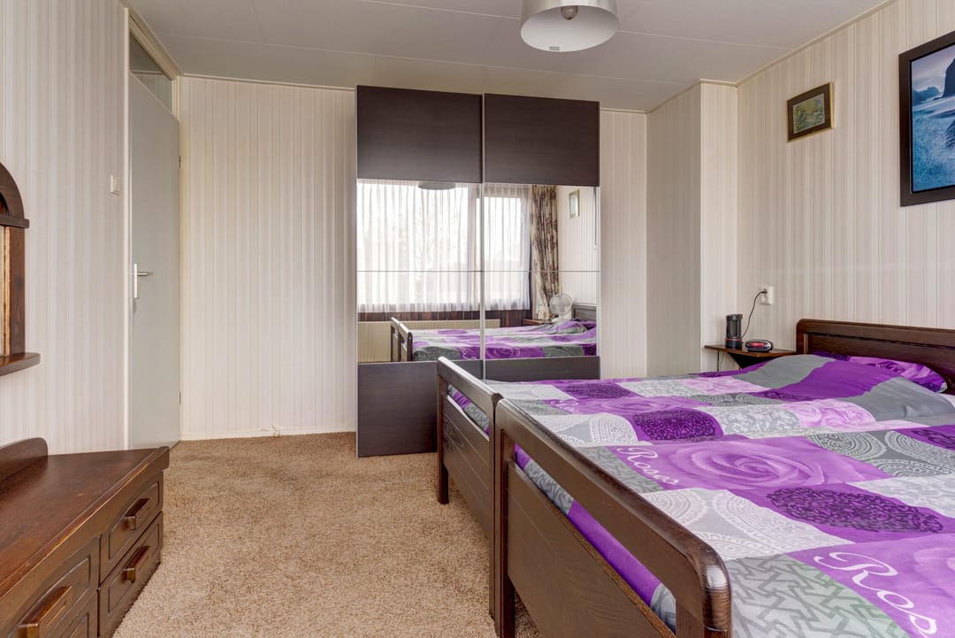 Foto 22 van van Reedeweg 72