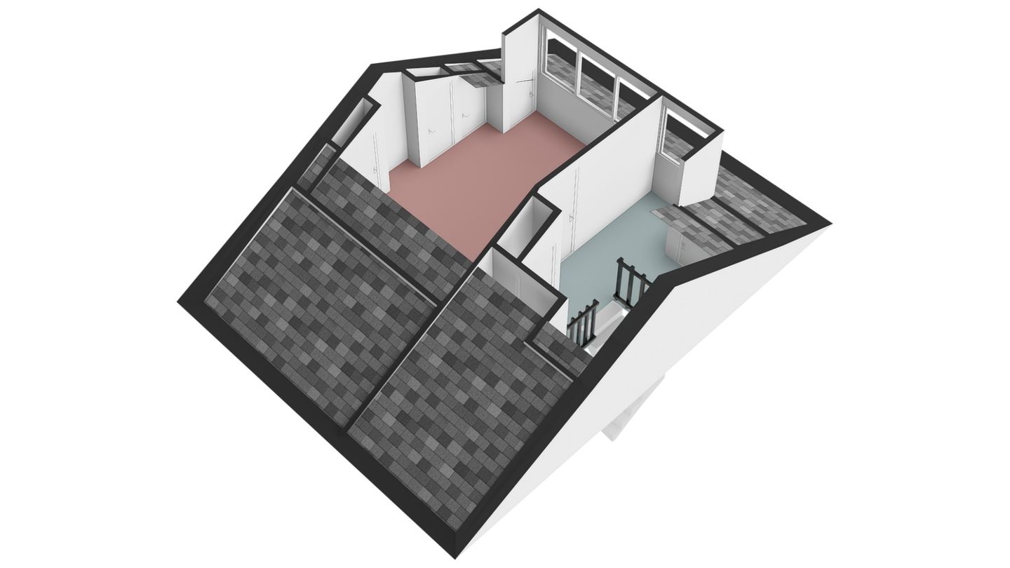 Foto 44 van van Reedeweg 72