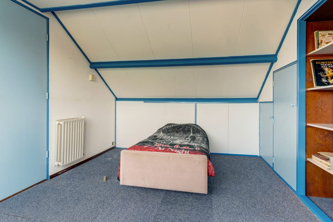 Foto 32 van van Reedeweg 72