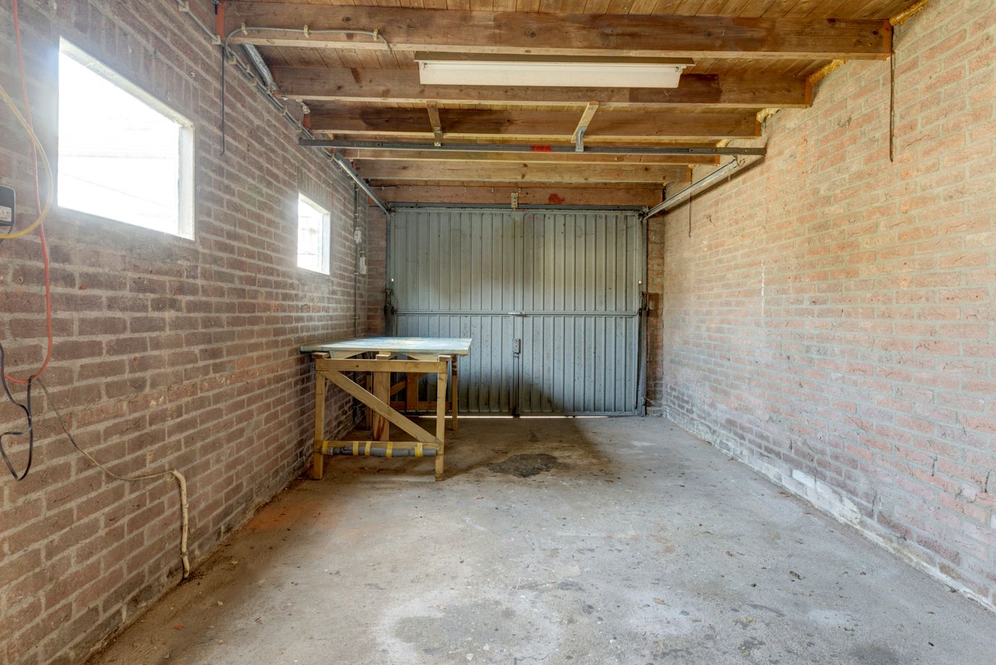 Foto 34 van van Reedeweg 72