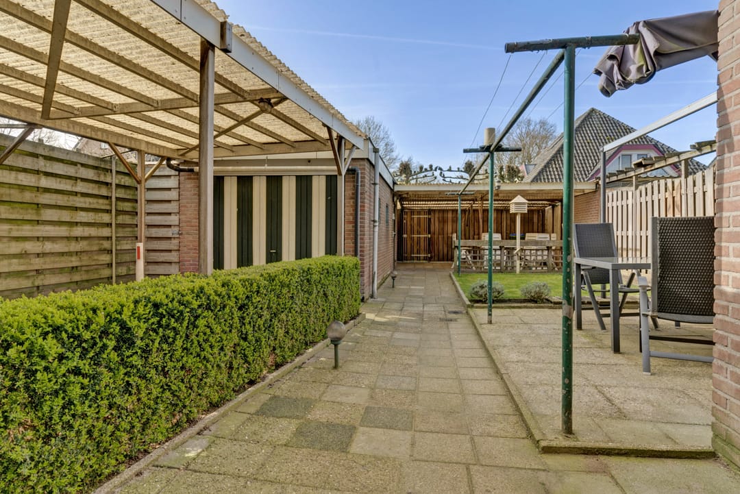 Foto 17 van van Reedeweg 72