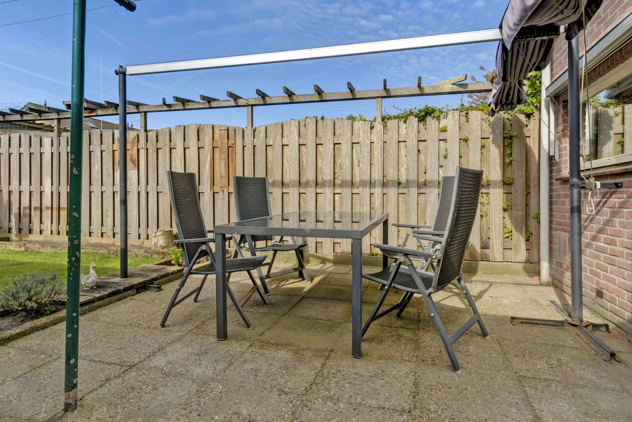 Foto 18 van van Reedeweg 72