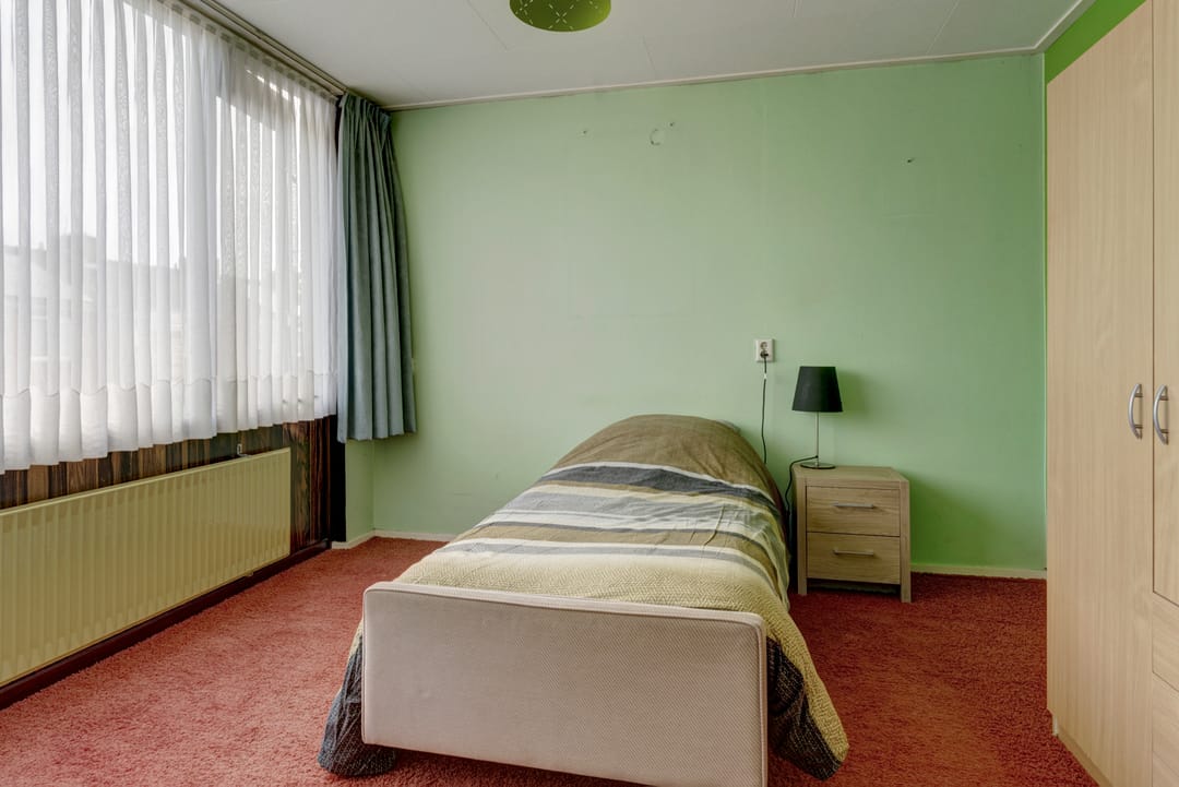 Foto 23 van van Reedeweg 72