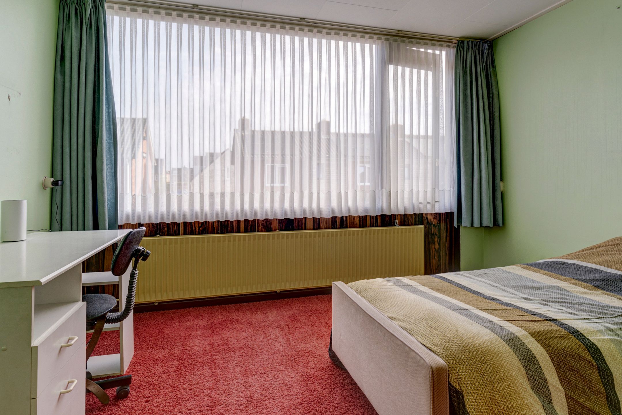 Foto 24 van van Reedeweg 72