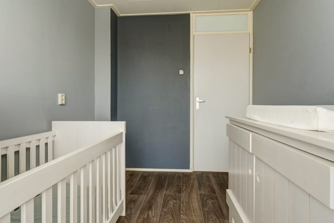 Foto 26 van van Reedeweg 72