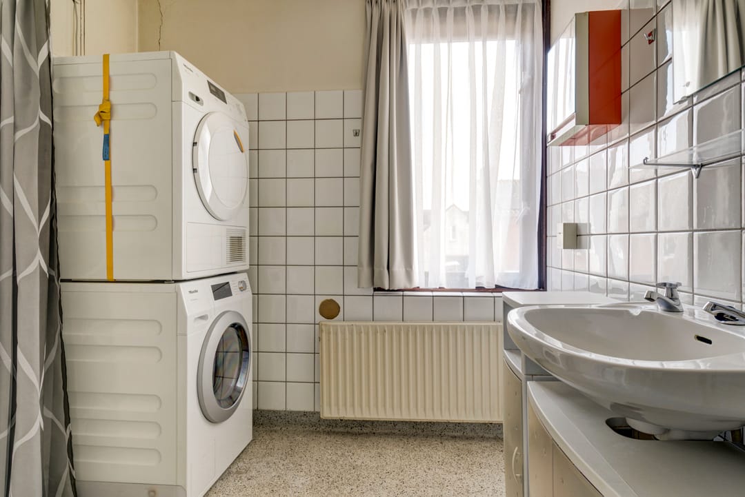 Foto 28 van van Reedeweg 72