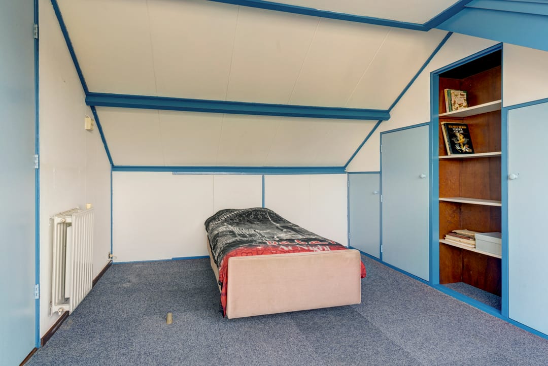 Foto 31 van van Reedeweg 72