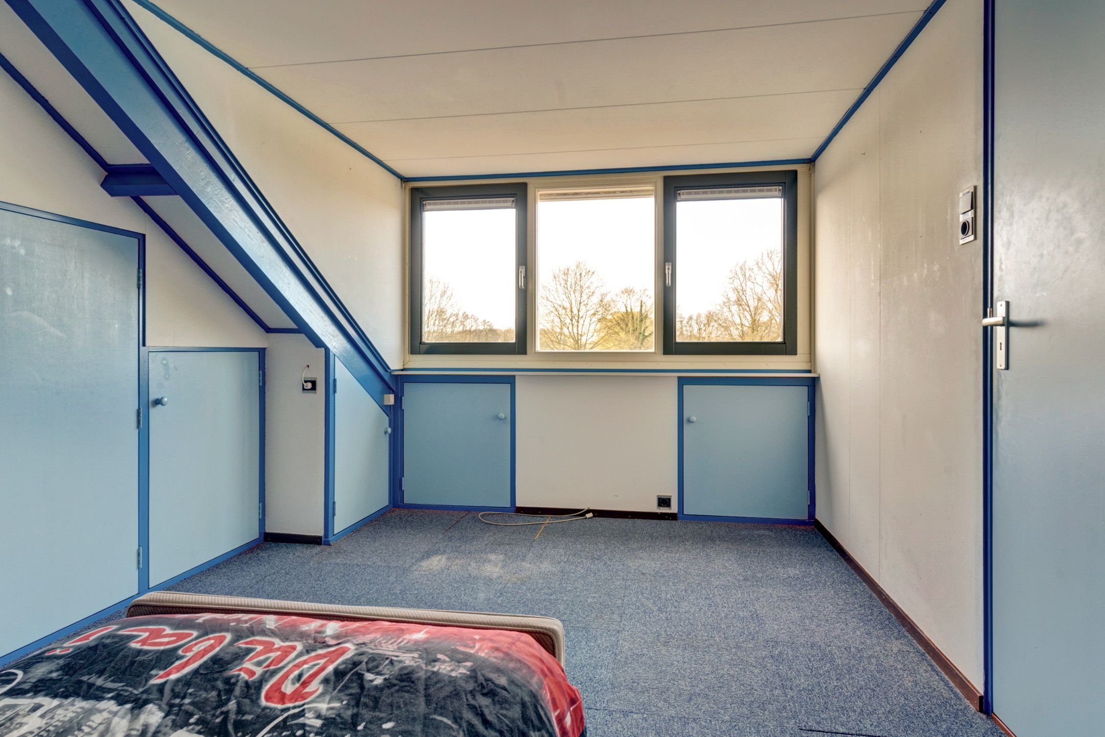 Foto 33 van van Reedeweg 72