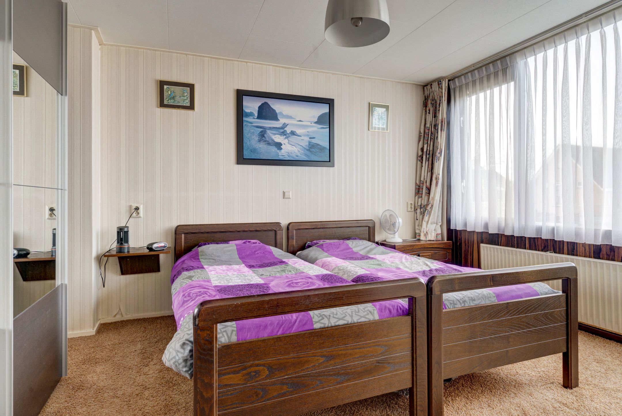 Foto 21 van van Reedeweg 72