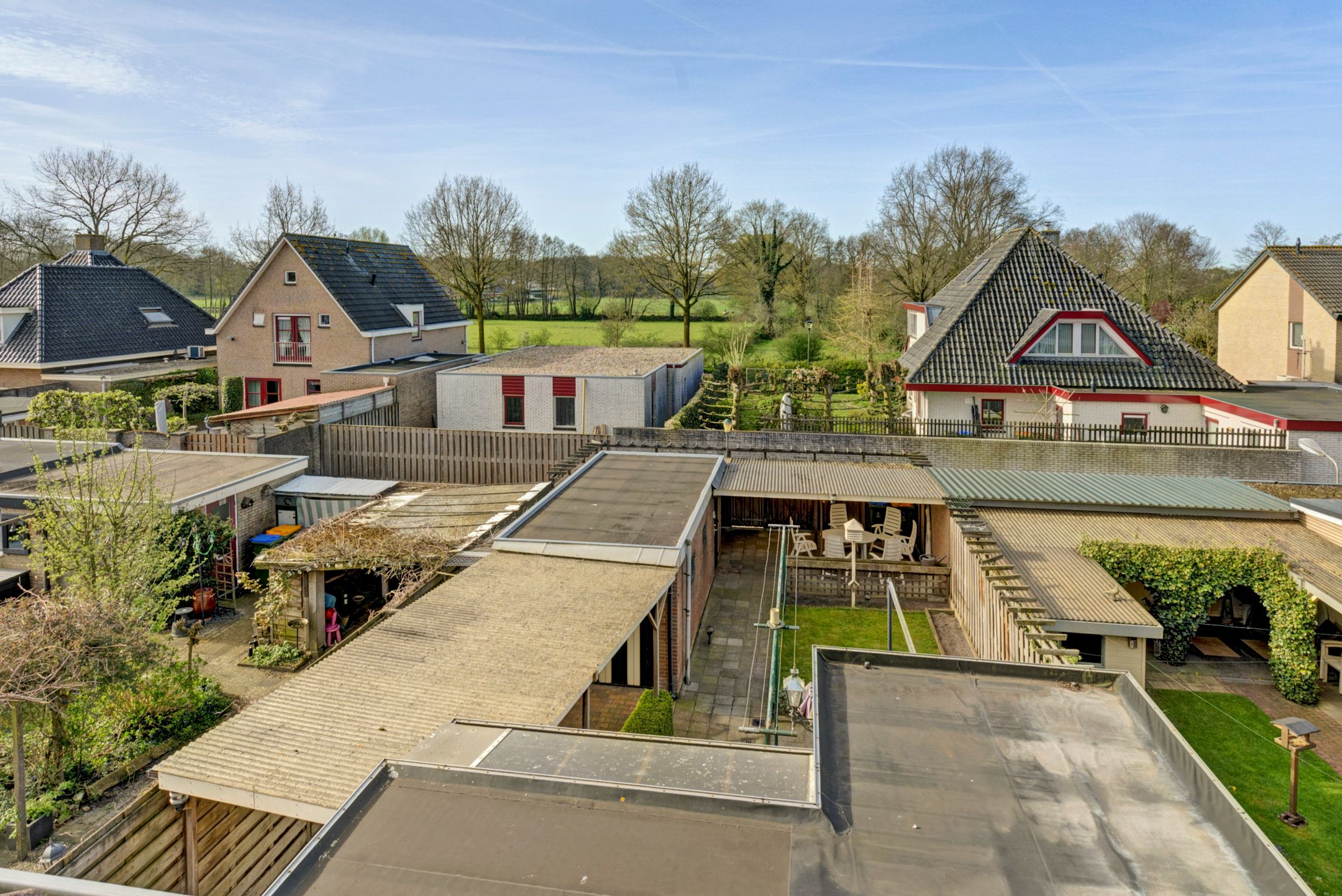 Foto 36 van van Reedeweg 72