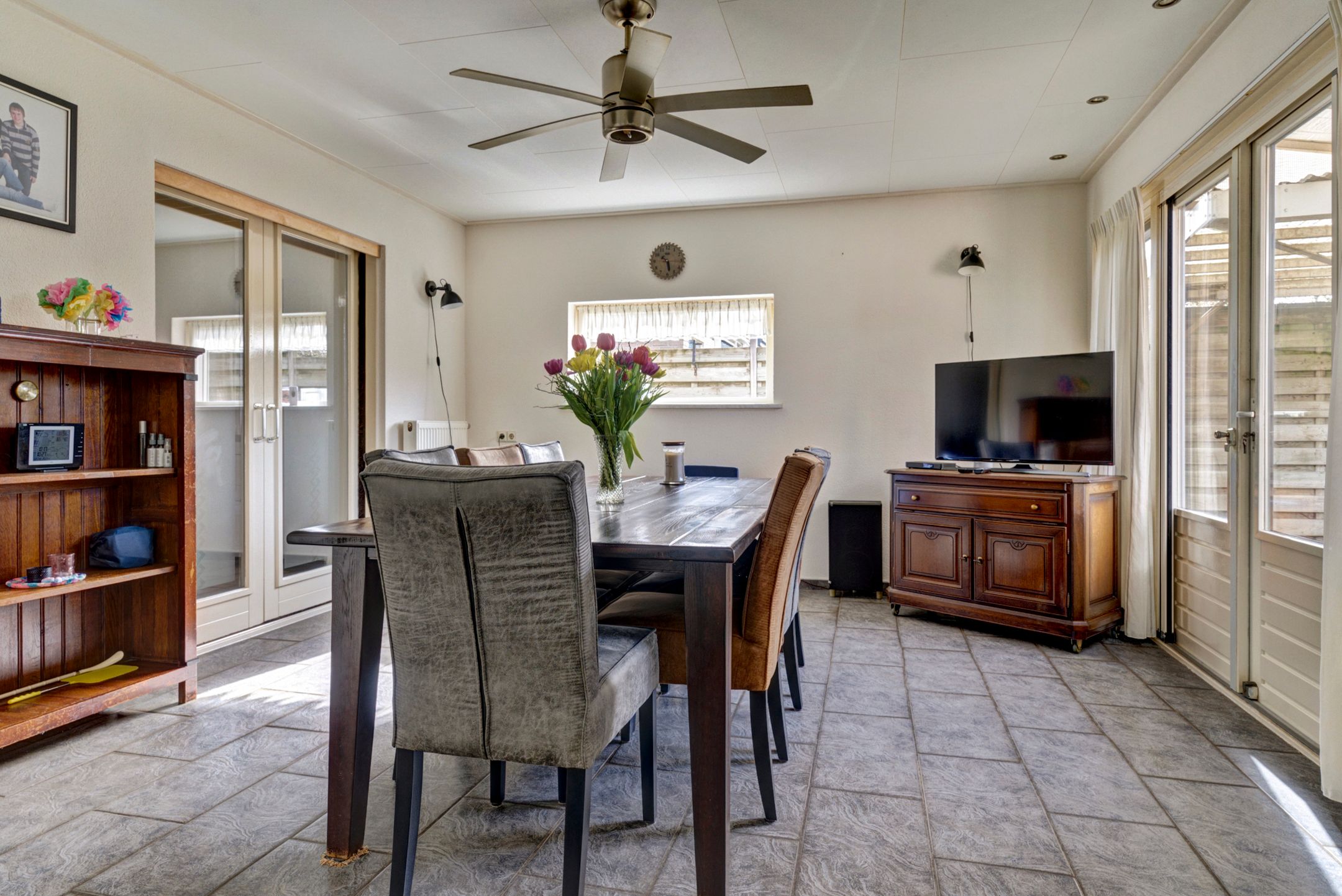 Foto 12 van van Reedeweg 72