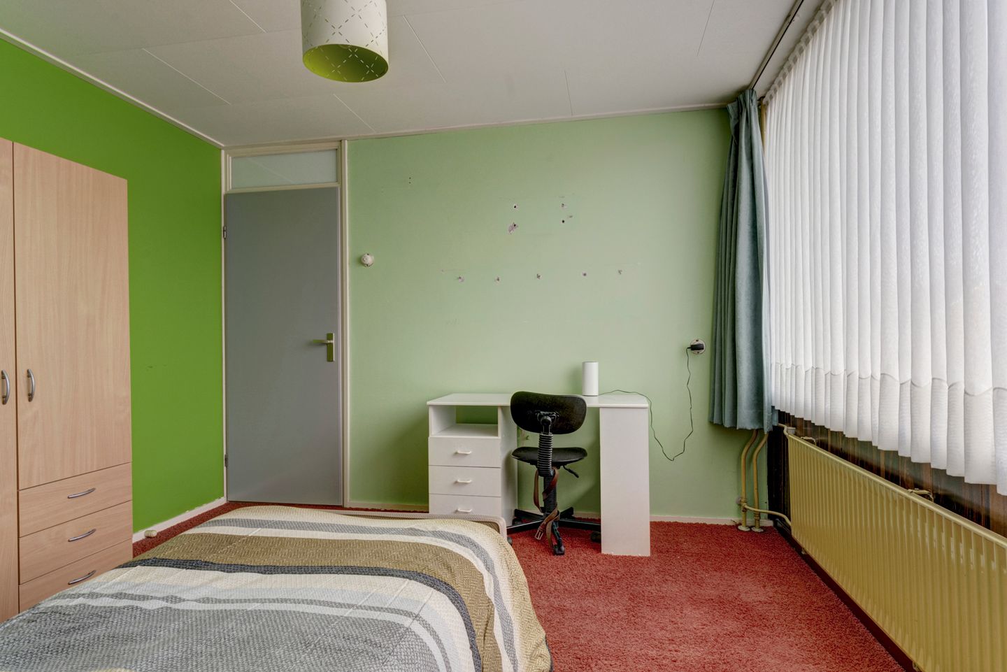 Foto 25 van van Reedeweg 72